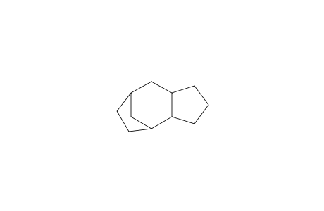 Tricyclo(6.2.1.0/2,6/)undecane