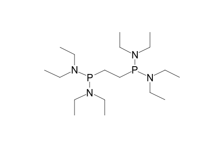 ETHYLENEBIS(TETRAETHYLDIAMINOPHOSPHINE)