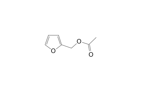 Furfuryl acetate