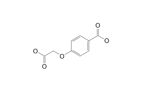 alpha-CARBOXY-p-ANISIC ACID