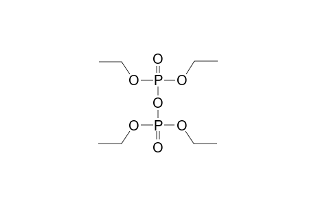 ethyl pyrophosphate