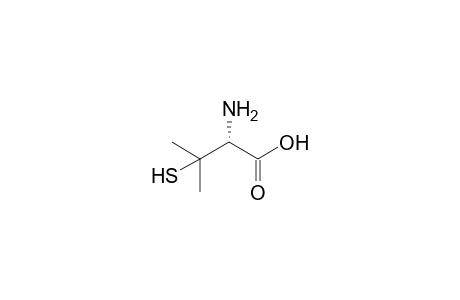 L-Penicillamine