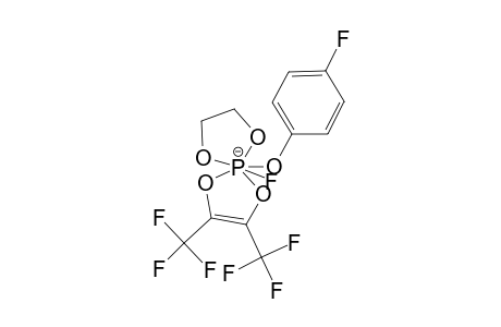 NBOVSCMDICEGAW-UHFFFAOYSA-N