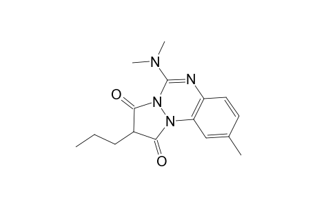 Azapropazone