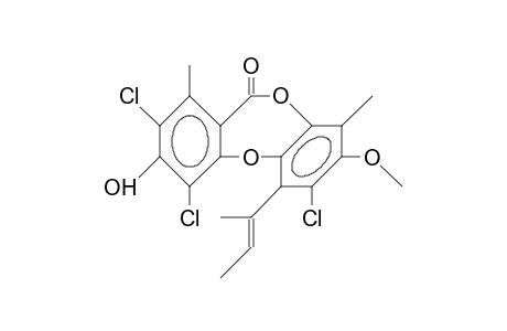 Nidulin