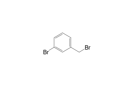 3-Bromo-benzylbromide