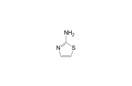 2-Aminothiazole