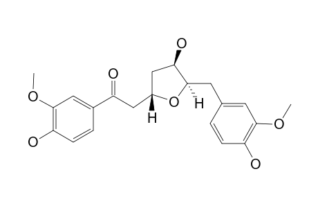 RENEALTIN-B