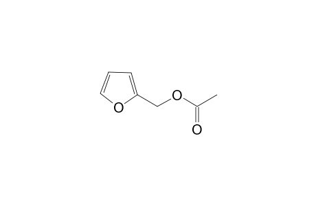 Furfuryl acetate