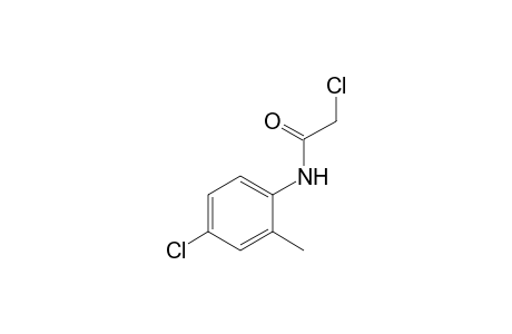 2,4'-dichloro-o-acetotoluidide