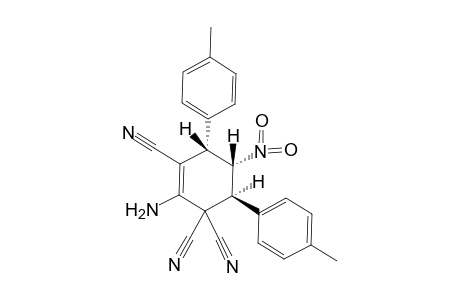 Cpd. 4c-1