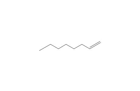 1-Octene