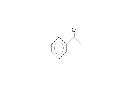 Acetophenone