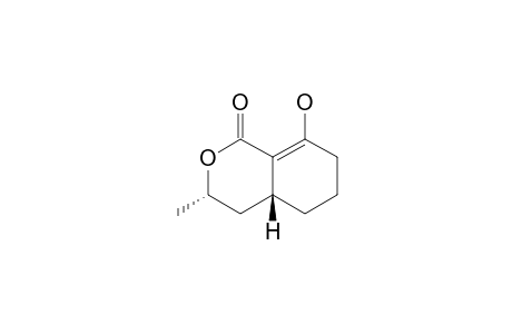 RAMULOSIN