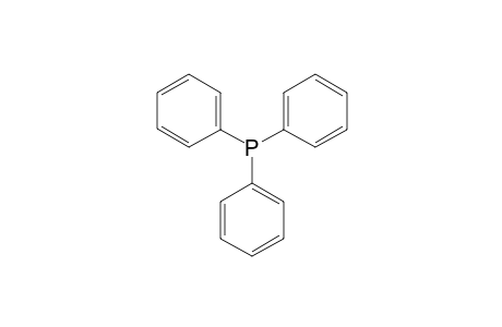 Triphenylphosphene