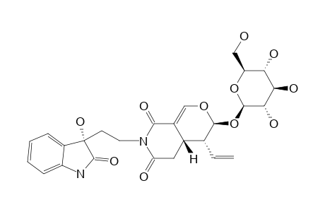 PARATUNAMIDE_B