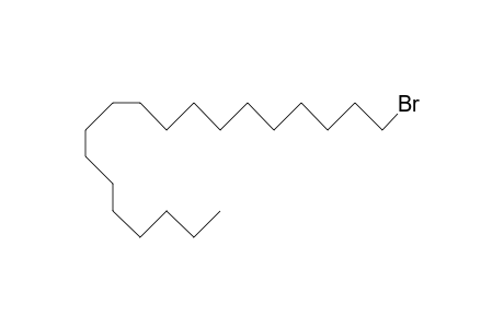 Nonadecane, 1-bromo-