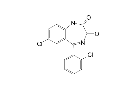 Lorazepam