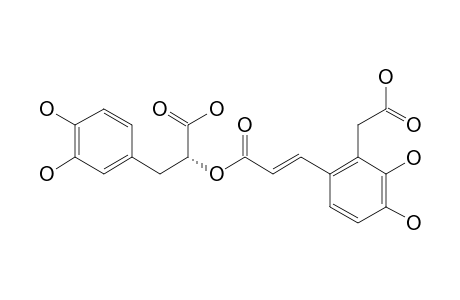 SALVIANOLIC-ACID-D