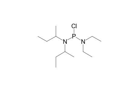 DGUCQINPMOBEDP-UHFFFAOYSA-N