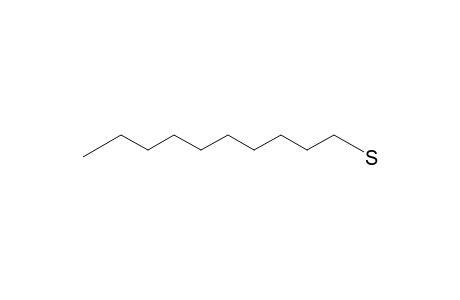 1-Decanethiol