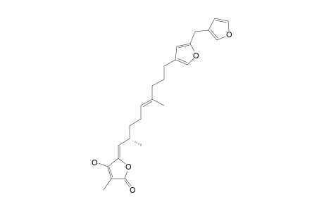 SARCOTIN-E