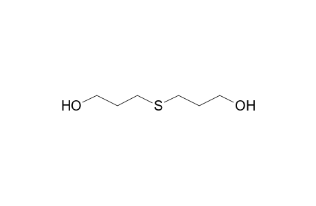 3,3'-Thiodipropanol