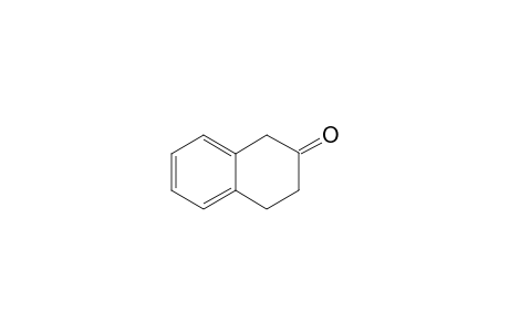 2-Tetralone