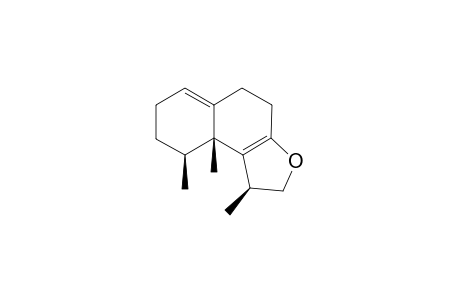 NARDOSINANOL_A