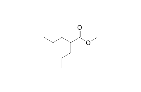 Methyl 2-propylpentanoate