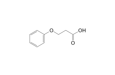 3-Phenoxypropionic acid