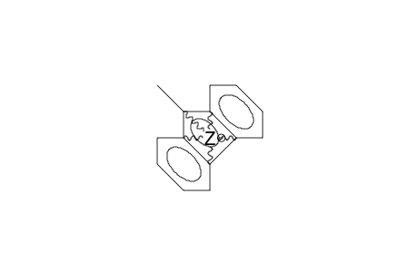 9-Methyl-fluorenide anion