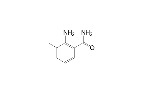 m-Toluamide, 2-amino-