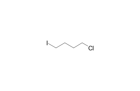 1-Chloro-4-iodobutane