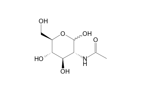 N-Acetyl-d-glucosamine