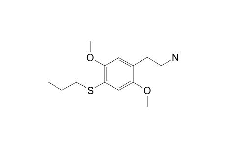 2C-T-7