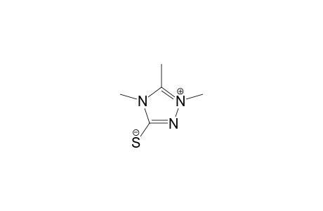 PGXOMORTLJMALN-UHFFFAOYSA-N