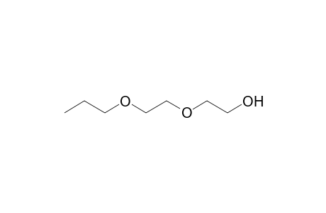 2-(2-Propoxyethoxy)ethanol