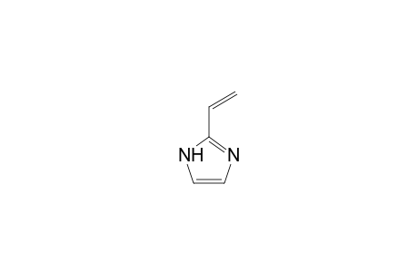 2-Vinyl-imidazole