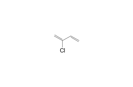 1,3-Butadiene, 2-chloro-