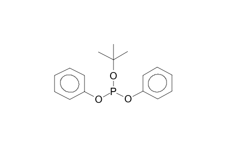 DIPHENYL(TERT-BUTYL)PHOSPHITE