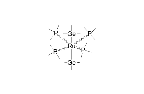 RU-(PME3)(4)-(GEME3)(2)