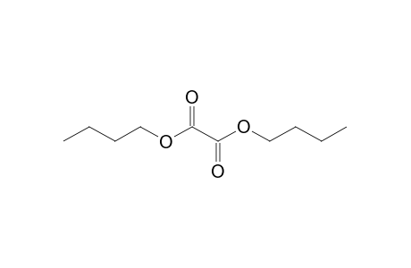 Oxalic acid dibutyl ester