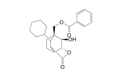 5,6,1'',2'',3'',4'',5'',6''-Octahydrozeylena