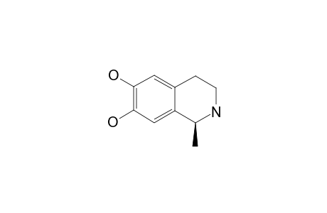 SALSOLINOL