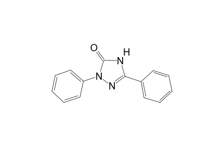 QULVOSFFSAYNEF-UHFFFAOYSA-N