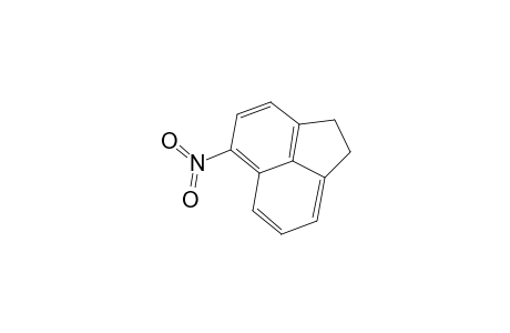 5-Nitroacenaphthene