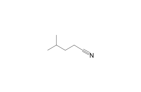 4-Methylvaleronitrile