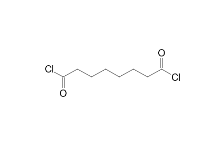 Suberoyl chloride