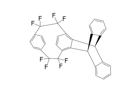 MAJOR-ISOMER